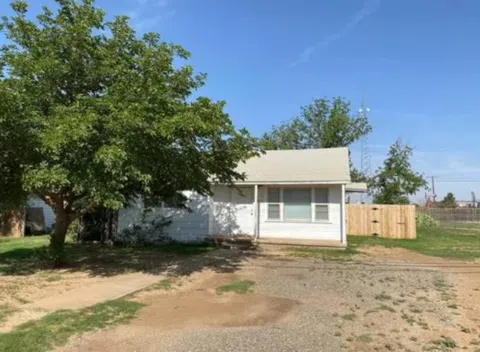 509 Ave L