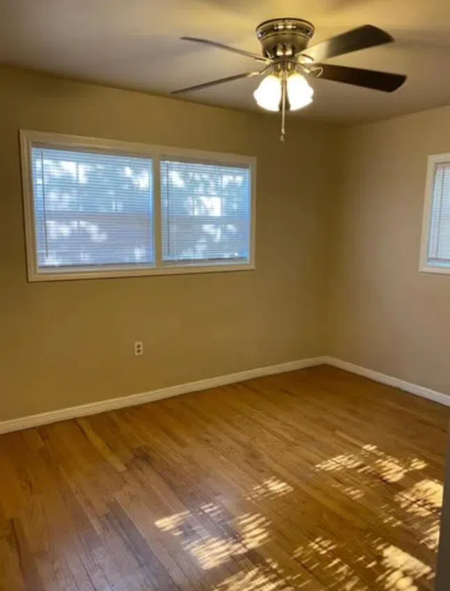 509 Ave L Shallowater, TX 79363