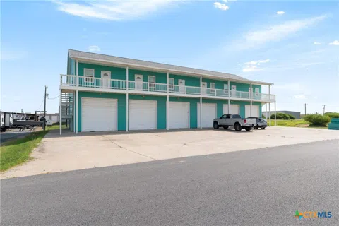 1555 Gulf Drive #3