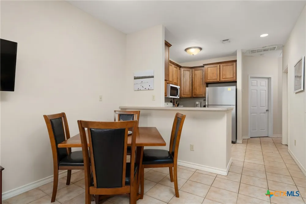 1555 Gulf Drive #3 Port Mansfield, TX 78598