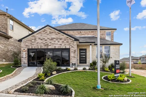 10514 Briceway Club