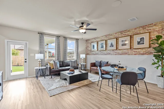 10514 Briceway Club San Antonio, TX 78254