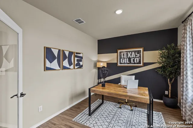 10514 Briceway Club San Antonio, TX 78254