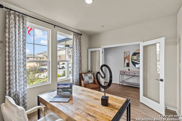 10514 Briceway Club San Antonio, TX 78254