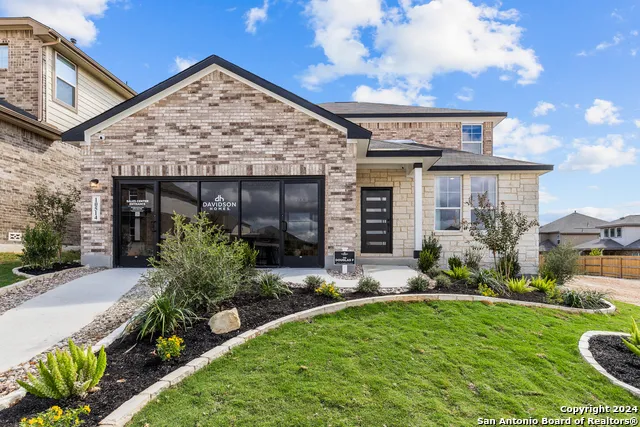 10514 Briceway Club San Antonio, TX 78254