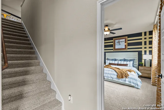 10514 Briceway Club San Antonio, TX 78254