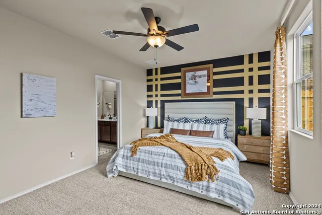 10514 Briceway Club San Antonio, TX 78254