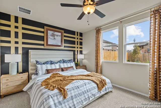 10514 Briceway Club San Antonio, TX 78254