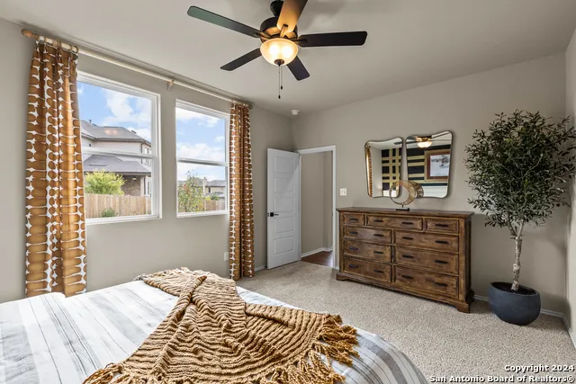 10514 Briceway Club San Antonio, TX 78254