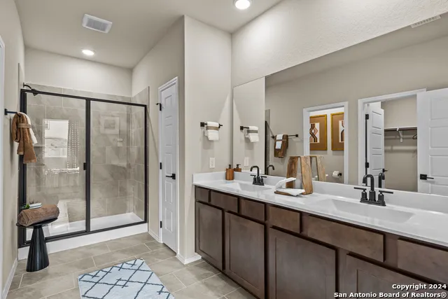 10514 Briceway Club San Antonio, TX 78254