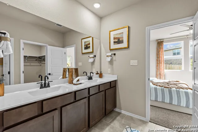 10514 Briceway Club San Antonio, TX 78254