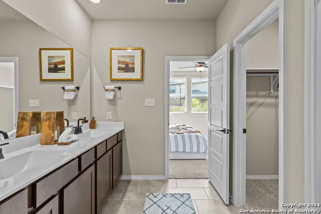 10514 Briceway Club San Antonio, TX 78254