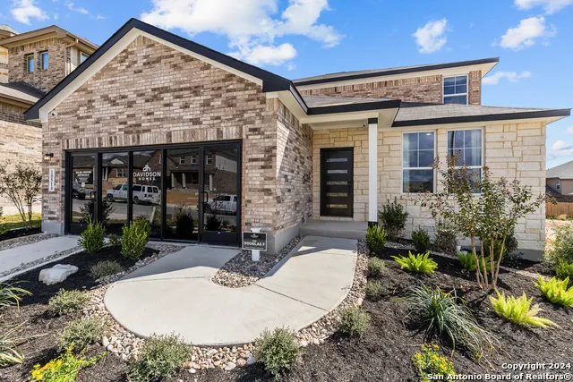 10514 Briceway Club San Antonio, TX 78254