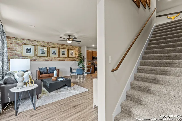 10514 Briceway Club San Antonio, TX 78254
