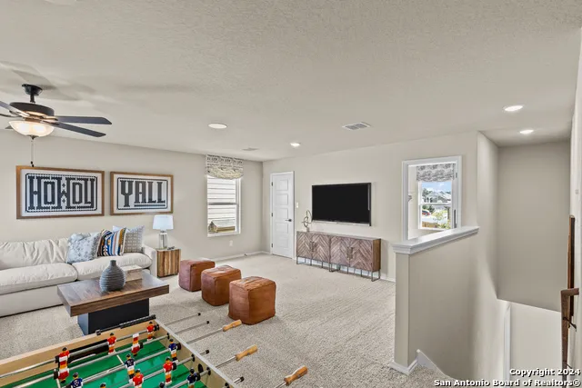 10514 Briceway Club San Antonio, TX 78254