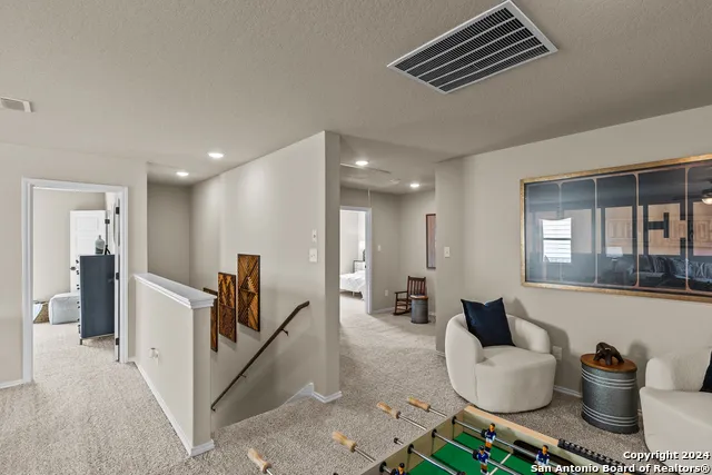 10514 Briceway Club San Antonio, TX 78254