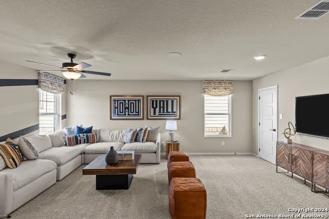 10514 Briceway Club San Antonio, TX 78254