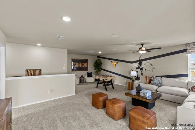 10514 Briceway Club San Antonio, TX 78254