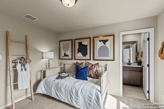 10514 Briceway Club San Antonio, TX 78254
