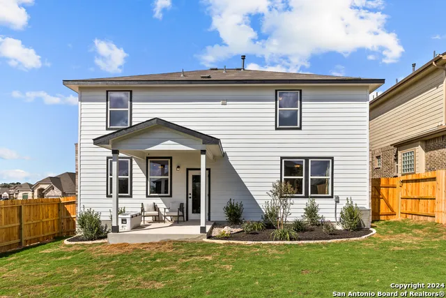 10514 Briceway Club San Antonio, TX 78254