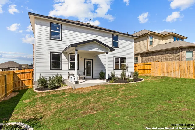 10514 Briceway Club San Antonio, TX 78254