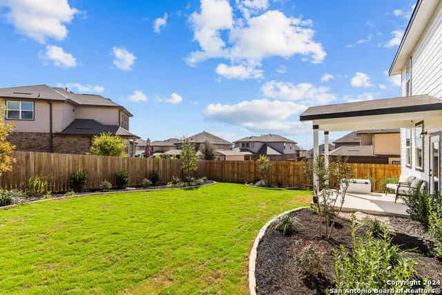 10514 Briceway Club San Antonio, TX 78254