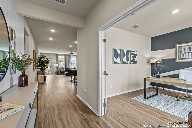 10514 Briceway Club San Antonio, TX 78254