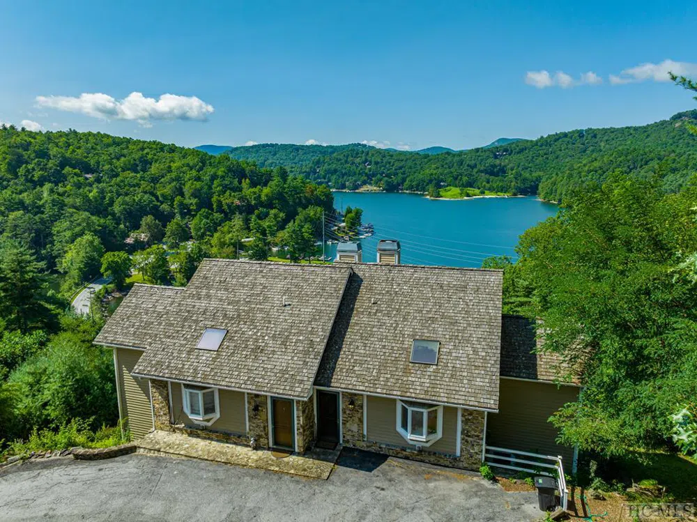 111 Rue-de-Provence #B