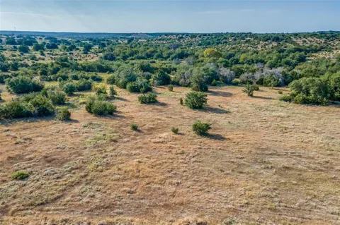 1709 Hidden Oaks Trail