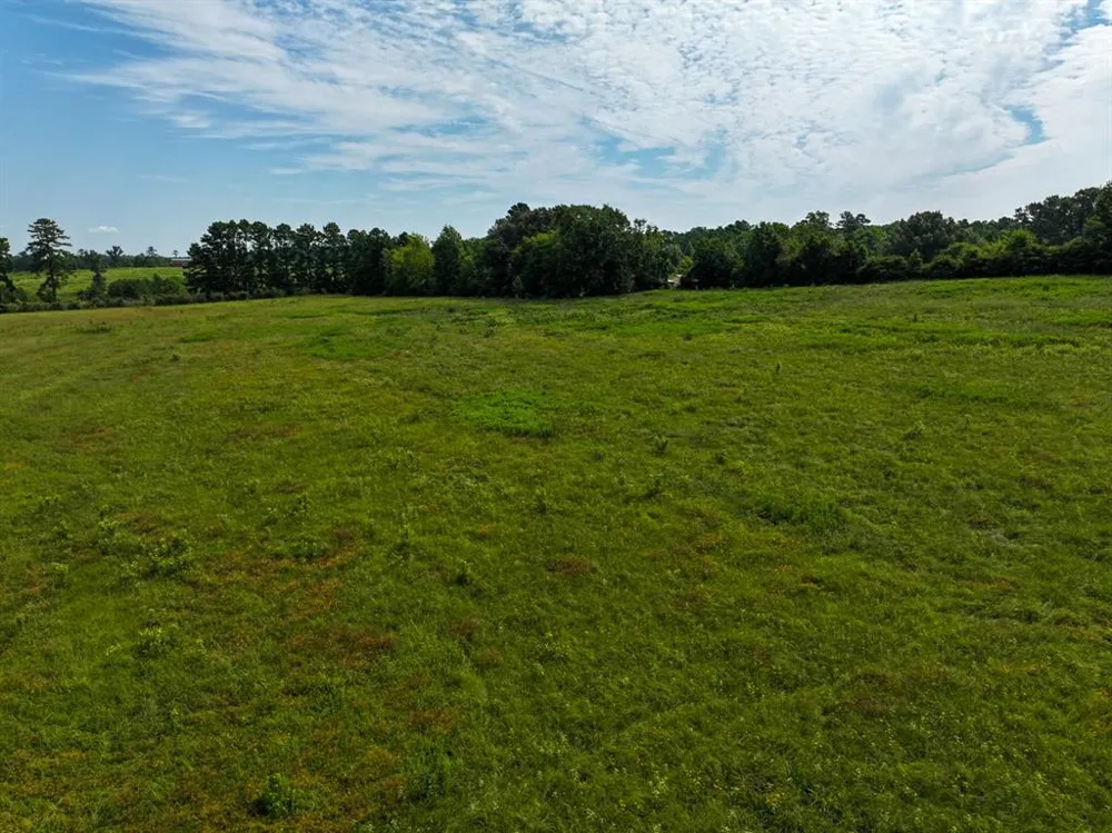 2 FM 2867 Henderson, TX 75654