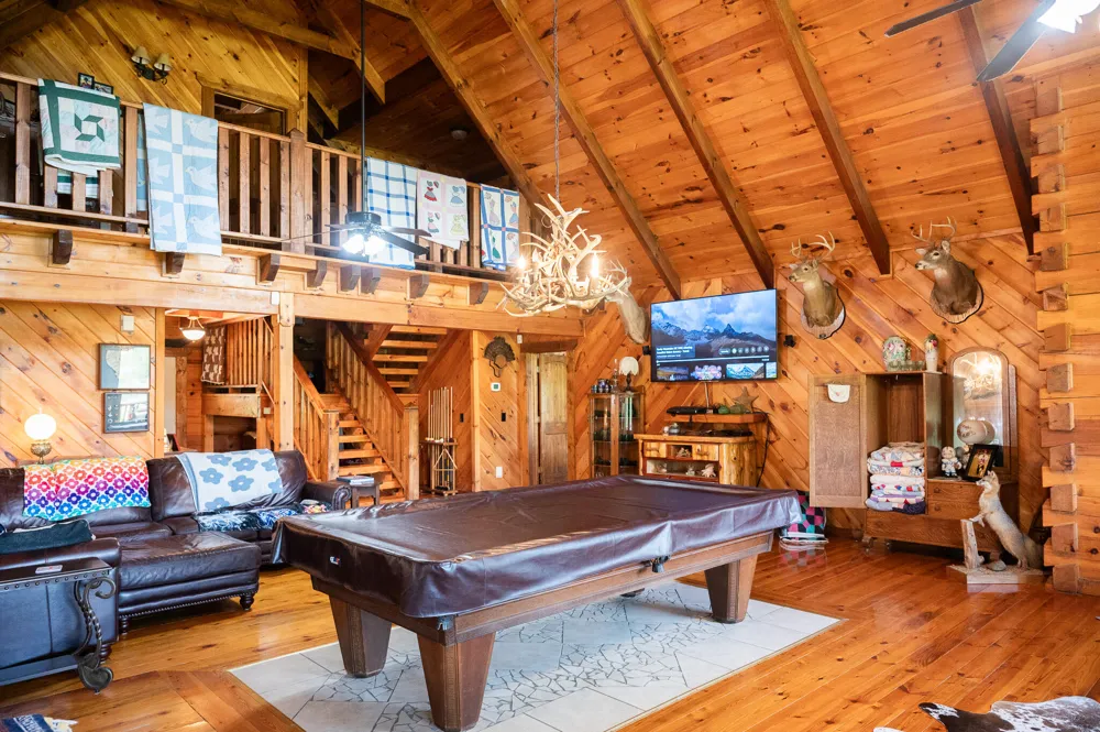 3901 SE Spring Place Road SE Cleveland, TN 37323