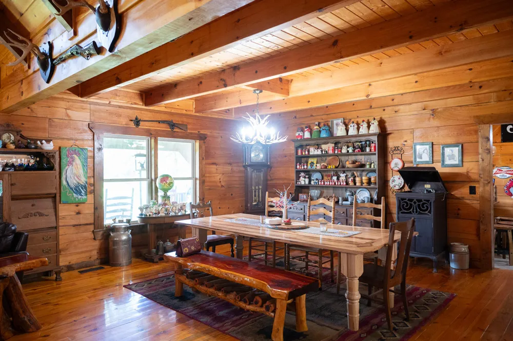 3901 SE Spring Place Road SE Cleveland, TN 37323