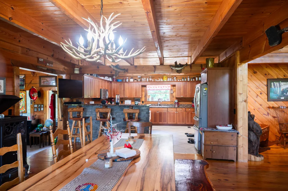 3901 SE Spring Place Road SE Cleveland, TN 37323