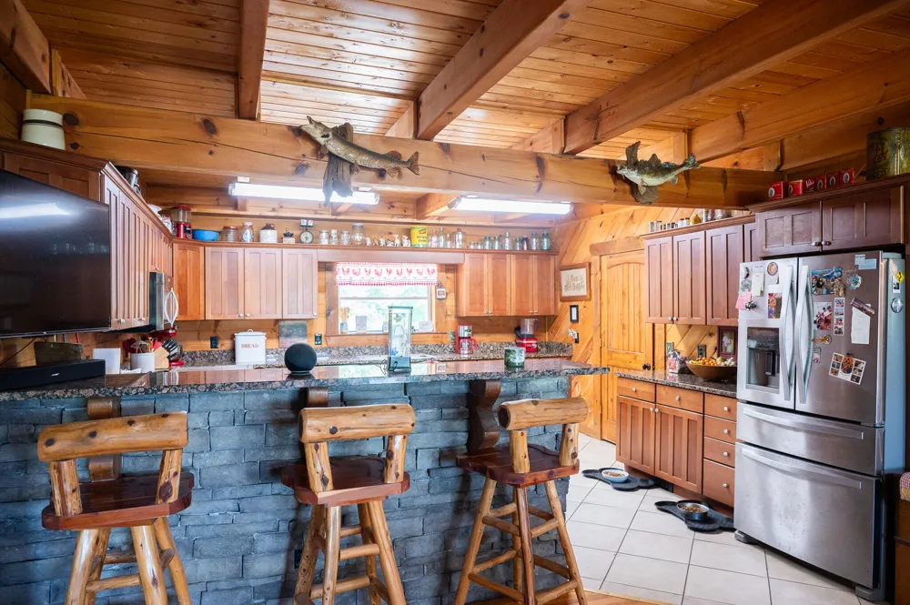 3901 SE Spring Place Road SE Cleveland, TN 37323