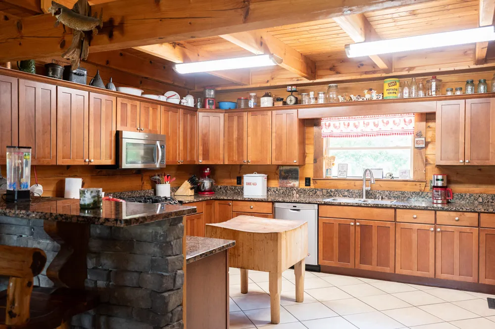 3901 SE Spring Place Road SE Cleveland, TN 37323