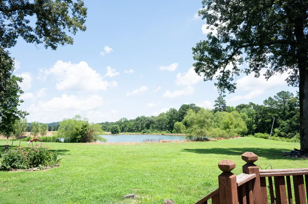 3901 SE Spring Place Road SE Cleveland, TN 37323