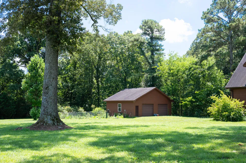 3901 SE Spring Place Road SE Cleveland, TN 37323