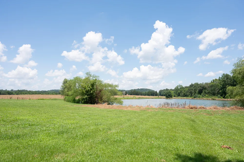 3901 SE Spring Place Road SE Cleveland, TN 37323