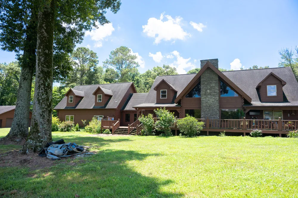 3901 SE Spring Place Road SE Cleveland, TN 37323