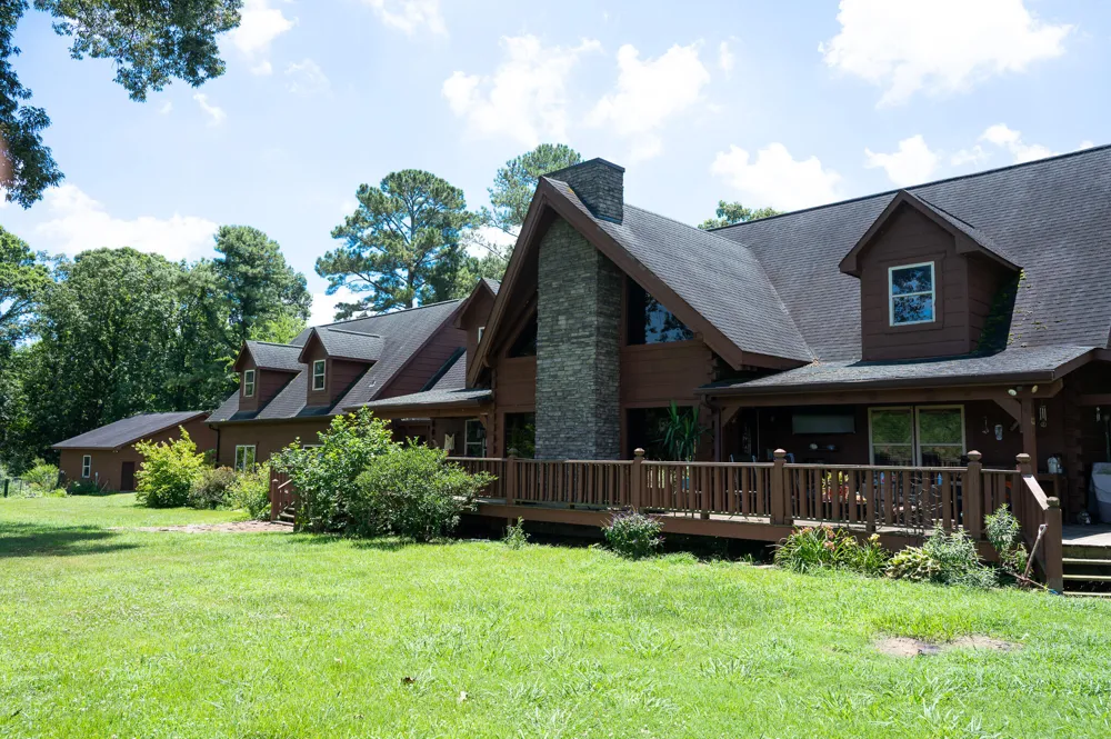 3901 SE Spring Place Road SE Cleveland, TN 37323