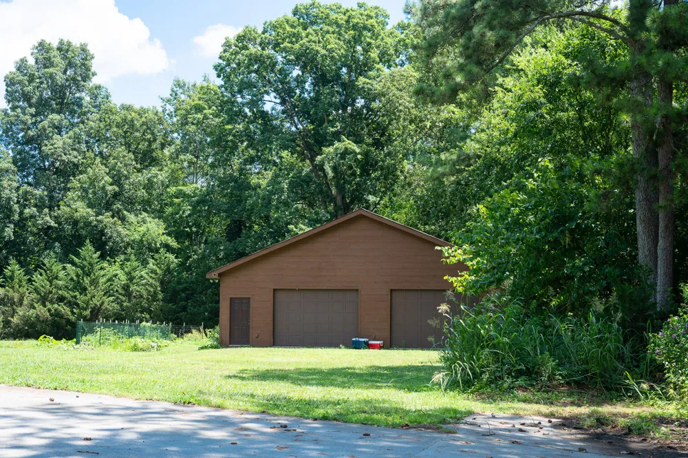 3901 SE Spring Place Road SE Cleveland, TN 37323