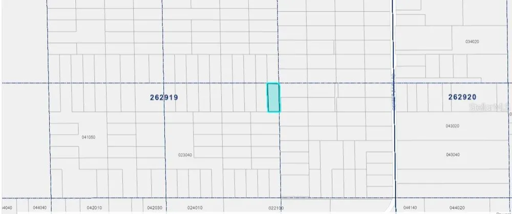 N/A Winter Haven, FL 33880