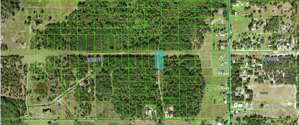 N/A Winter Haven, FL 33880