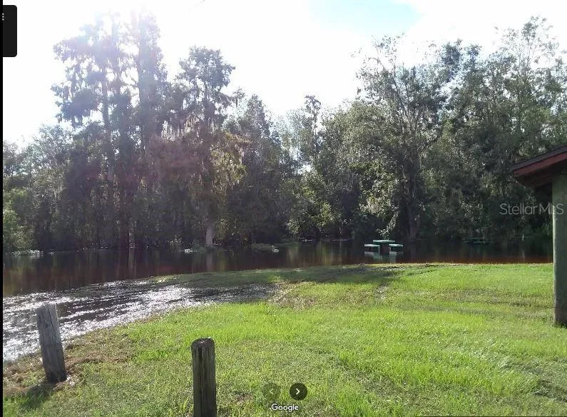 N/A Fort Meade, FL 33841