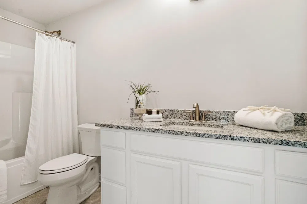 11589 Park Street Crown Point, IN 46307