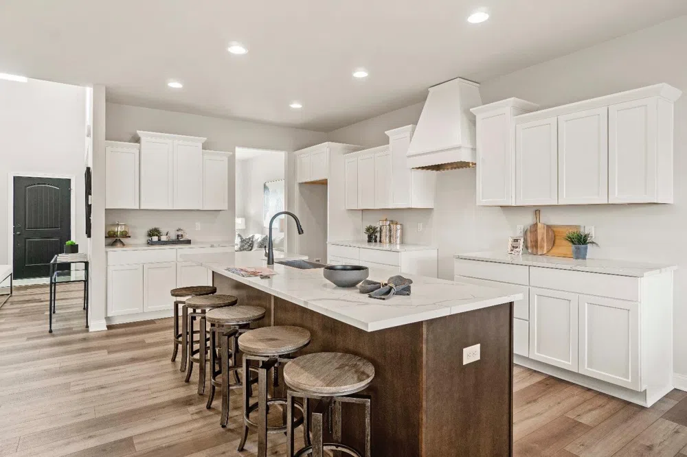 11589 Park Street Crown Point, IN 46307