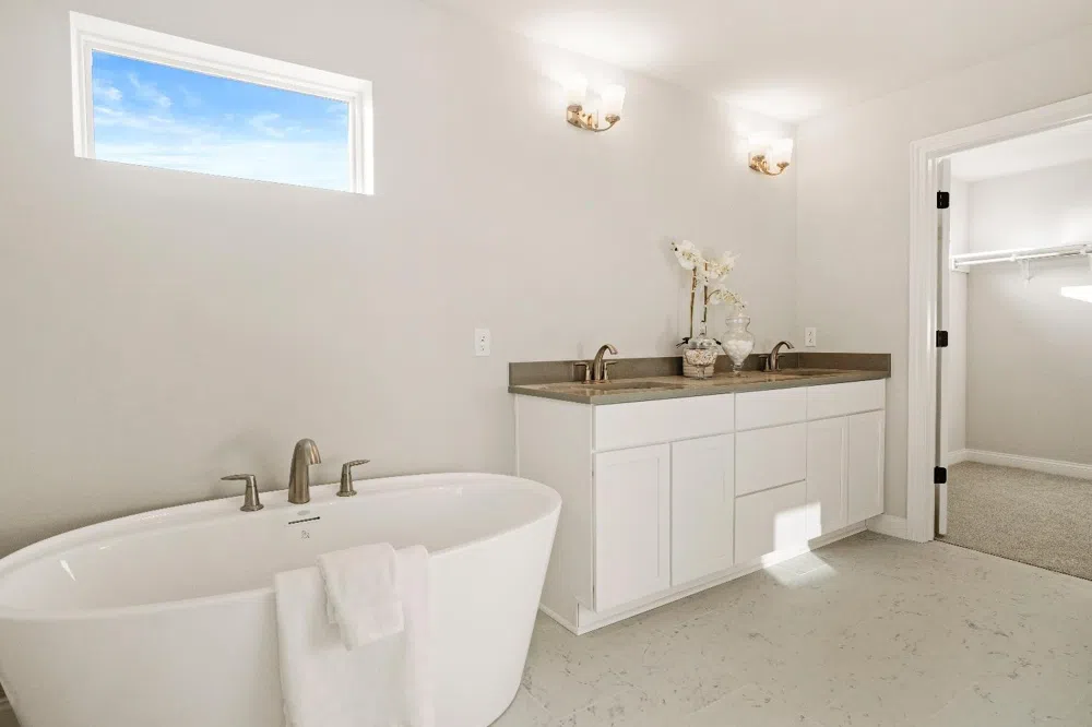 11589 Park Street Crown Point, IN 46307