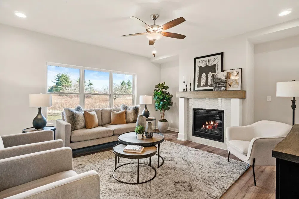 11589 Park Street Crown Point, IN 46307