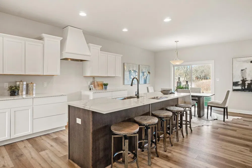 11589 Park Street Crown Point, IN 46307