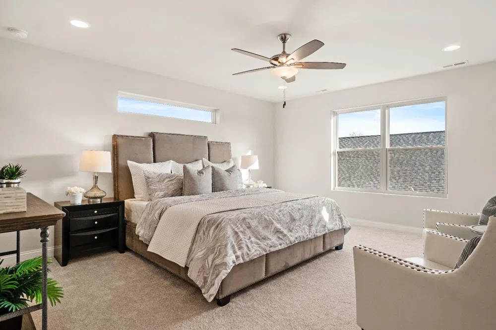 11589 Park Street Crown Point, IN 46307